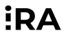 iRA